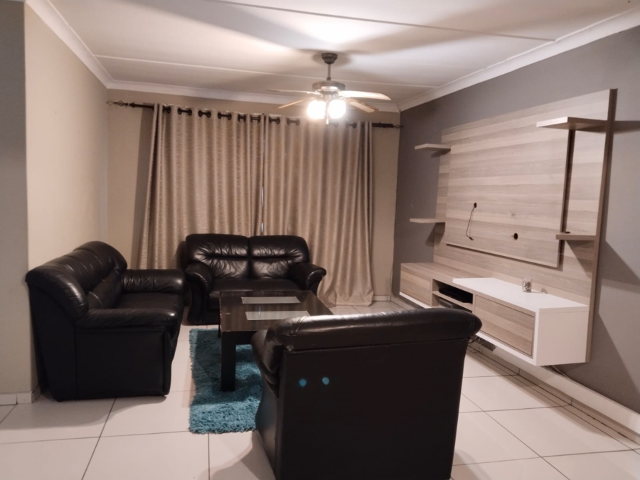 4 Bedroom Property for Sale in Saxilby Eastern Cape